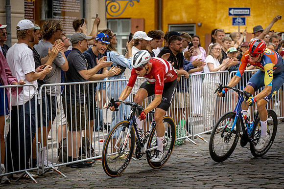 Copenhagen Sprint by GripGrab-1942