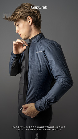 Product-PACR-Jacket-text-1080x1920px