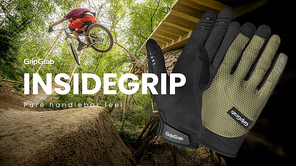 GripGrab-SS25-MTB-Gloves-V1-text-1920x1080px