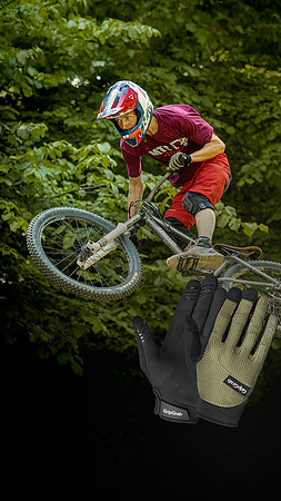 GripGrab-SS25-MTB-Gloves-V2-clean-1080x1920px