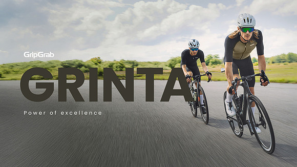 GripGrab-SS25-GRINTA-V4-text-1920x1080px