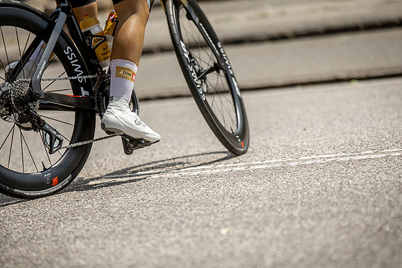 Copenhagen Sprint by GripGrab-1158