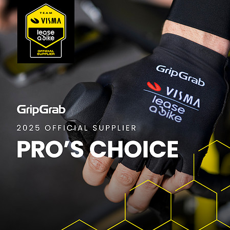 GripGrab-TVL-OfficialSupplier-1080x1080px