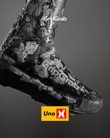 GripGrab-Uno-X-Arctic2-1080x1350px