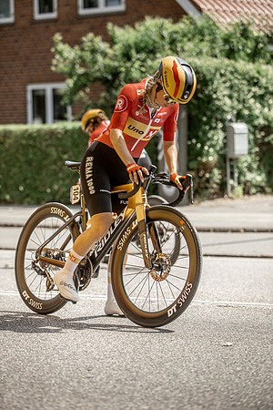 Copenhagen Sprint by GripGrab-1155