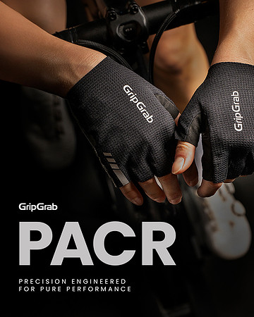 GripGrab-SS25-PACR-Product-02-V2-text-1080x1350px