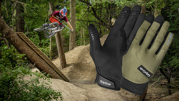 GripGrab-SS25-MTB-Gloves-V3-clean-1920x1080px