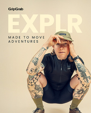 GripGrab-SS25-EXPLR-04619-text-1080x1350px