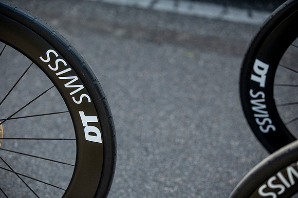 Copenhagen Sprint by GripGrab-0951