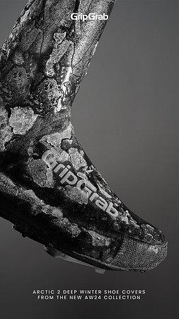 Product-Arctic2-ShoeCovers-text-1080x1920px