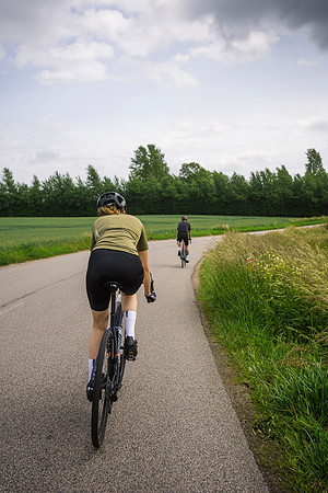 RIDE-series-01143