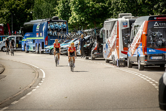 Copenhagen Sprint by GripGrab-0866