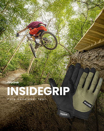 GripGrab-SS25-MTB-Gloves-V1-text-1080x1350px