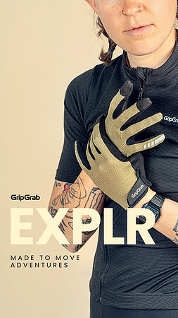 GripGrab-SS25-EXPLR-04712-text-1080x1920px