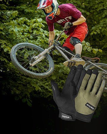 GripGrab-SS25-MTB-Gloves-V2-clean-1080x1350px