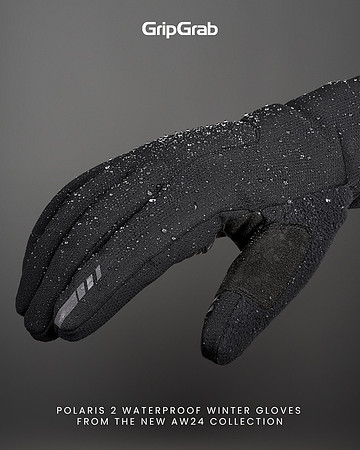 Product-Polaris2-Gloves-text-1080x1350px