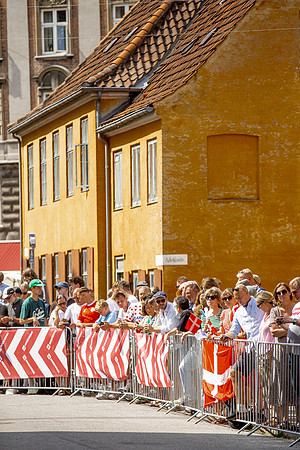 Copenhagen Sprint by GripGrab-1778