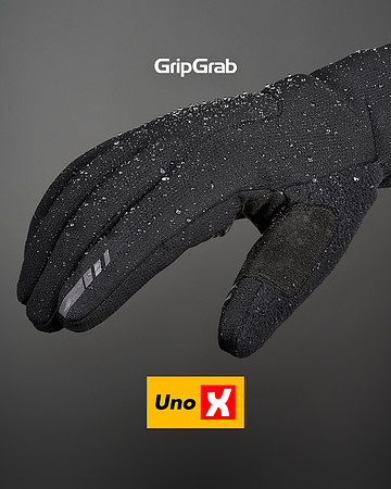 GripGrab-Uno-X-Polaris-1080x1350px