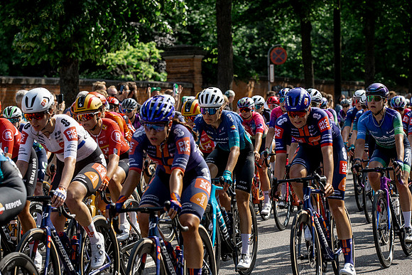 Copenhagen Sprint by GripGrab-1304