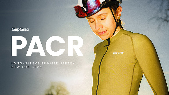 GripGrab-SS25-PACR-Long-Sleeve-1920x1080px-V06
