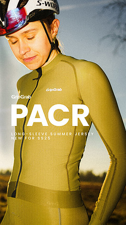 GripGrab-SS25-PACR-Long-Sleeve-1080x1920px-V06