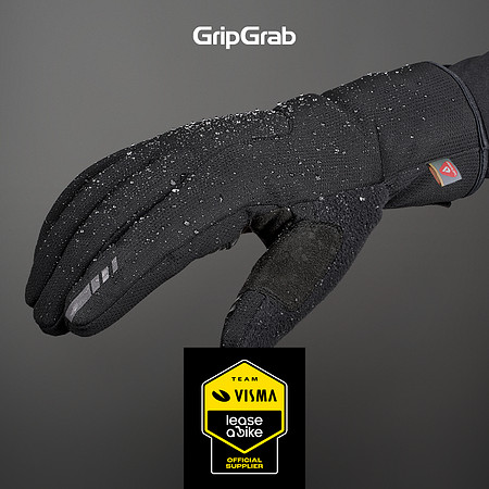 GripGrab-TVL-Polaris-1080x1080px
