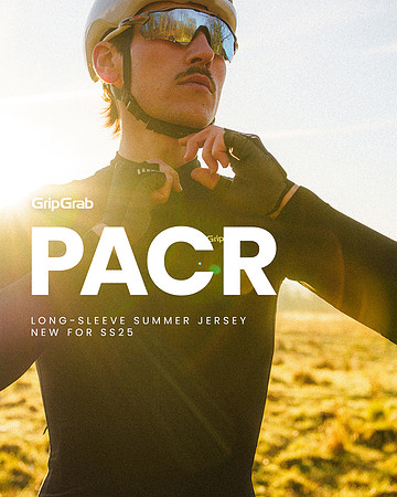 GripGrab-SS25-PACR-Long-Sleeve-1080x1350px-V04