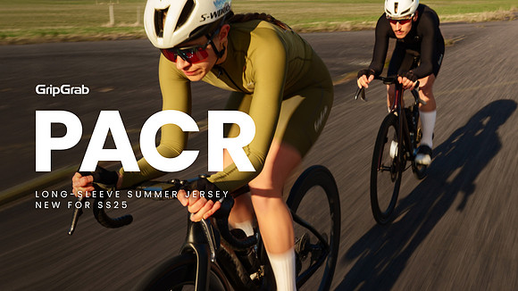 GripGrab-SS25-PACR-Long-Sleeve-1920x1080px-V07