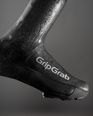 Product-PACR-ShoeCovers-clean-1080x1350px