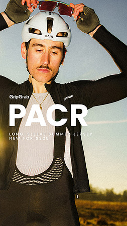 GripGrab-SS25-PACR-Long-Sleeve-1080x1920px-V05