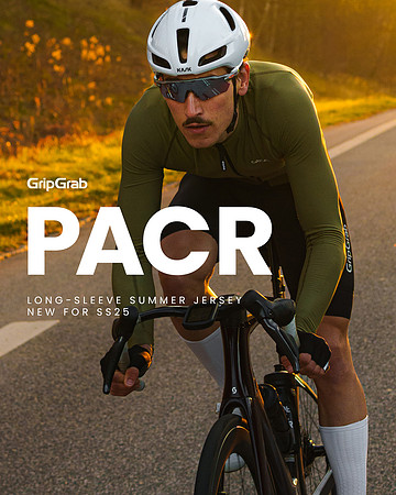 GripGrab-SS25-PACR-Long-Sleeve-1080x1350px-V03