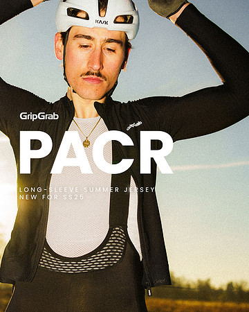 GripGrab-SS25-PACR-Long-Sleeve-1080x1350px-V05