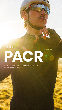 GripGrab-SS25-PACR-Long-Sleeve-1080x1920px-V04