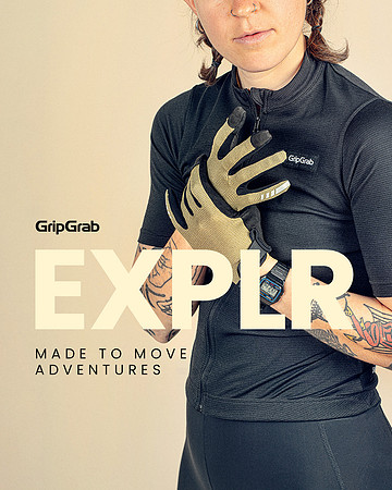 GripGrab-SS25-EXPLR-04712-text-1080x1350px