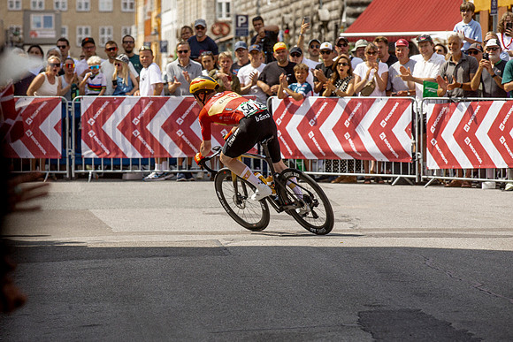 Copenhagen Sprint by GripGrab-1733