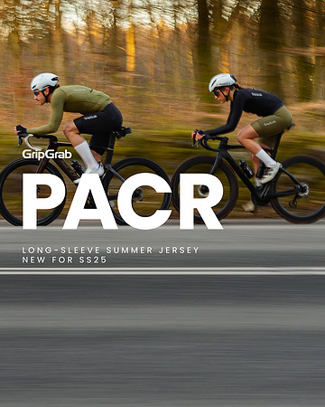 GripGrab-SS25-PACR-Long-Sleeve-1080x1350px-V01