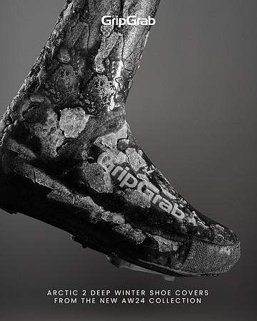 Product-Arctic2-ShoeCovers-text-1080x1350px