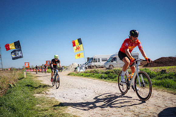 ebm09230