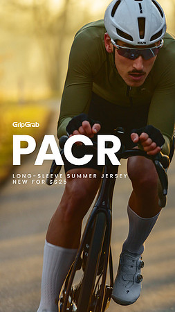 GripGrab-SS25-PACR-Long-Sleeve-1080x1920px-V02