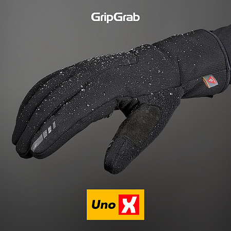 GripGrab-Uno-X-Polaris-1080x1080px