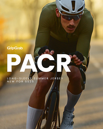 GripGrab-SS25-PACR-Long-Sleeve-1080x1350px-V02