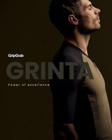 GripGrab-SS25-GRINTA-V2-text-1080x1350px