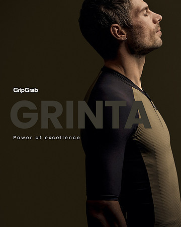 GripGrab-SS25-GRINTA-V2-text-1080x1350px