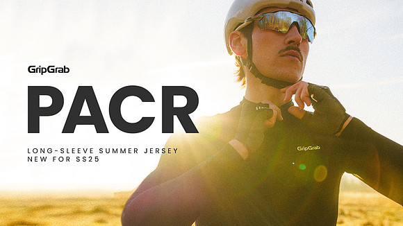 GripGrab-SS25-PACR-Long-Sleeve-1920x1080px-V04