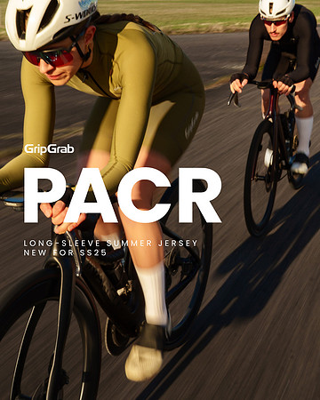 GripGrab-SS25-PACR-Long-Sleeve-1080x1350px-V07