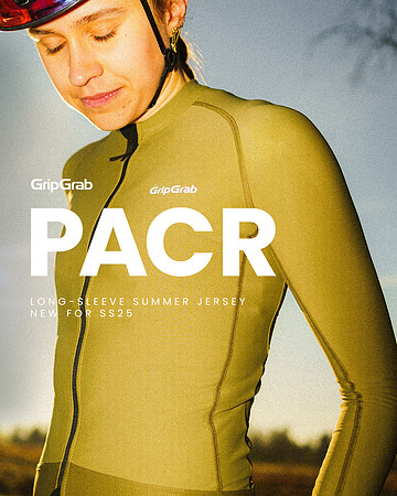 GripGrab-SS25-PACR-Long-Sleeve-1080x1350px-V06