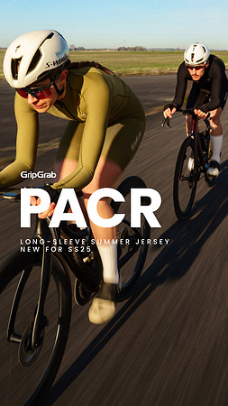 GripGrab-SS25-PACR-Long-Sleeve-1080x1920px-V07