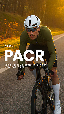 GripGrab-SS25-PACR-Long-Sleeve-1080x1920px-V03