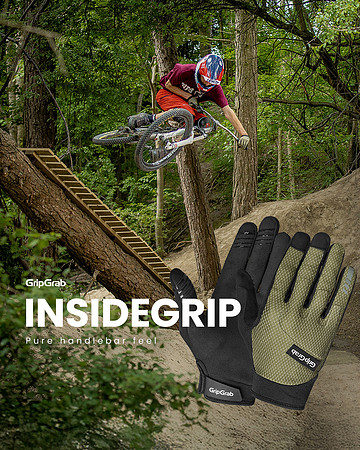 GripGrab-SS25-MTB-Gloves-V3-text-1080x1350px