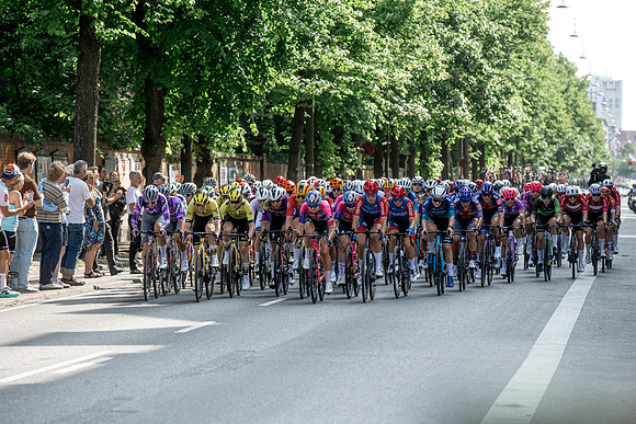 Copenhagen Sprint by GripGrab-1293